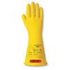Handschoen ActivArmr Electrical Insulating Gloves Class 0 RIG014Y Maat 11